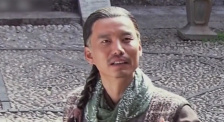 古墓丽影山寨版满天星